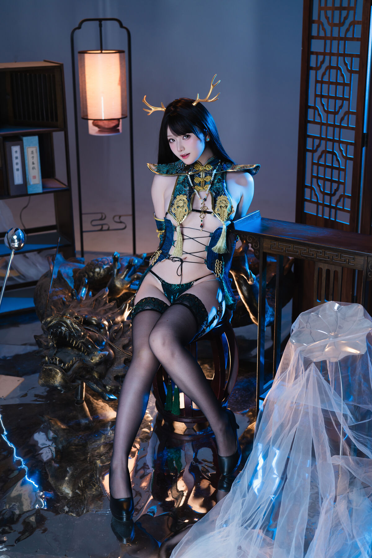 Coser@屿鱼 珑 0001 7827065425.jpg