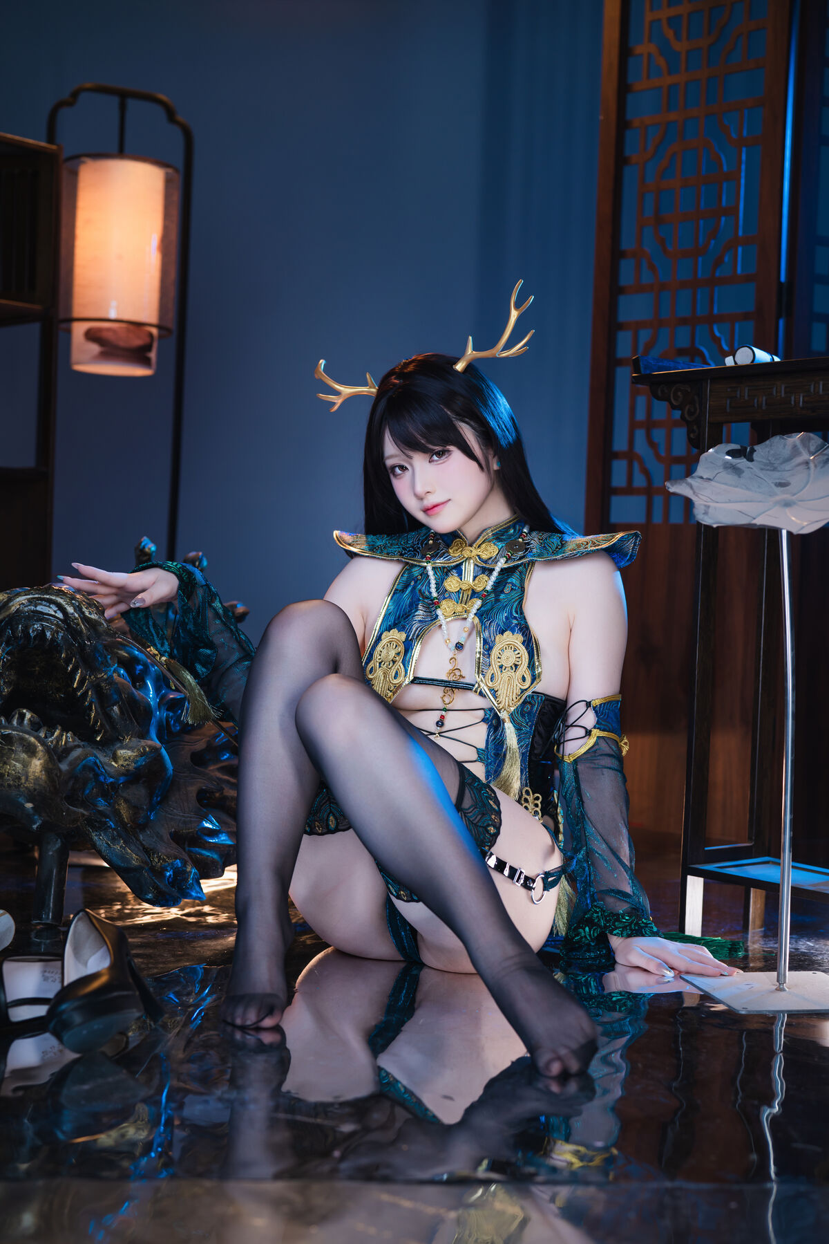 Coser@屿鱼 珑 0036 8411420460.jpg