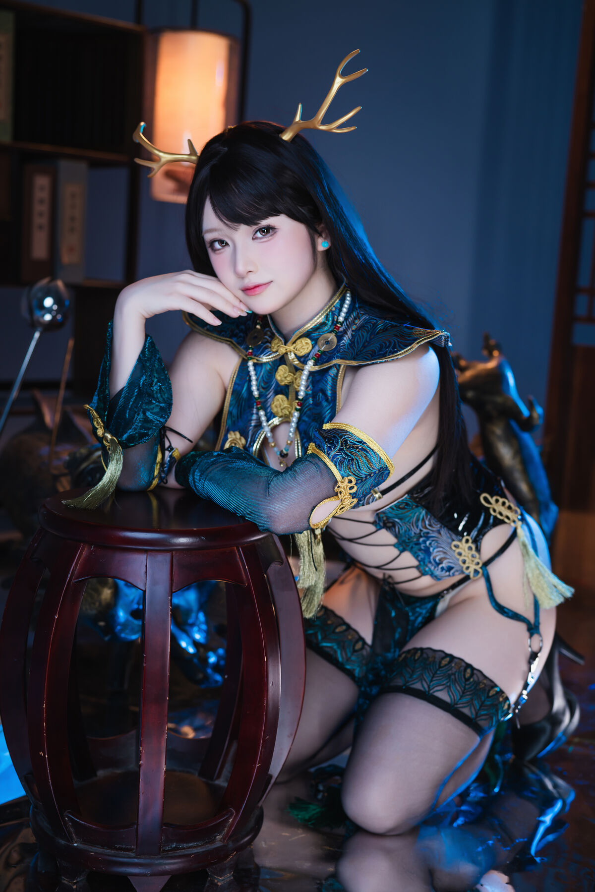 Coser@屿鱼 珑 0044 1910959848.jpg