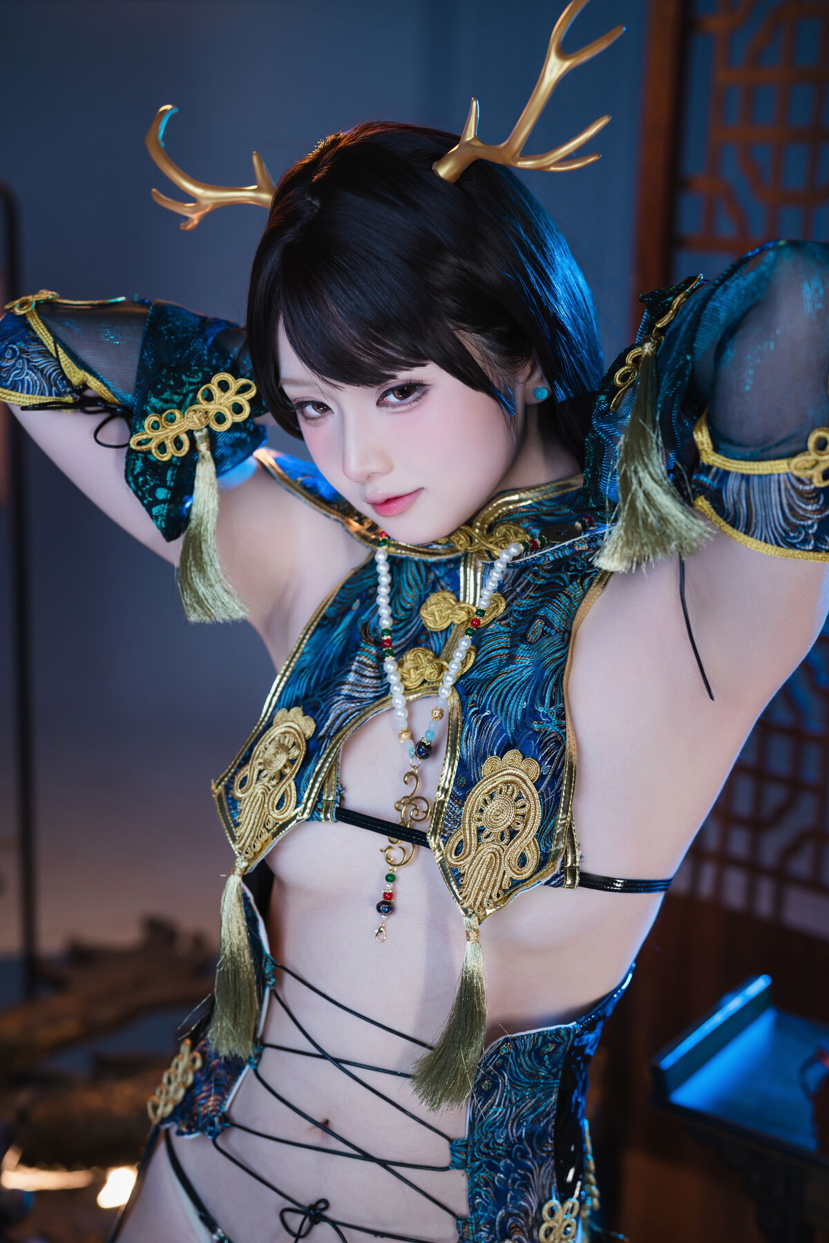 Coser@屿鱼 珑 0049 1543613097.jpg