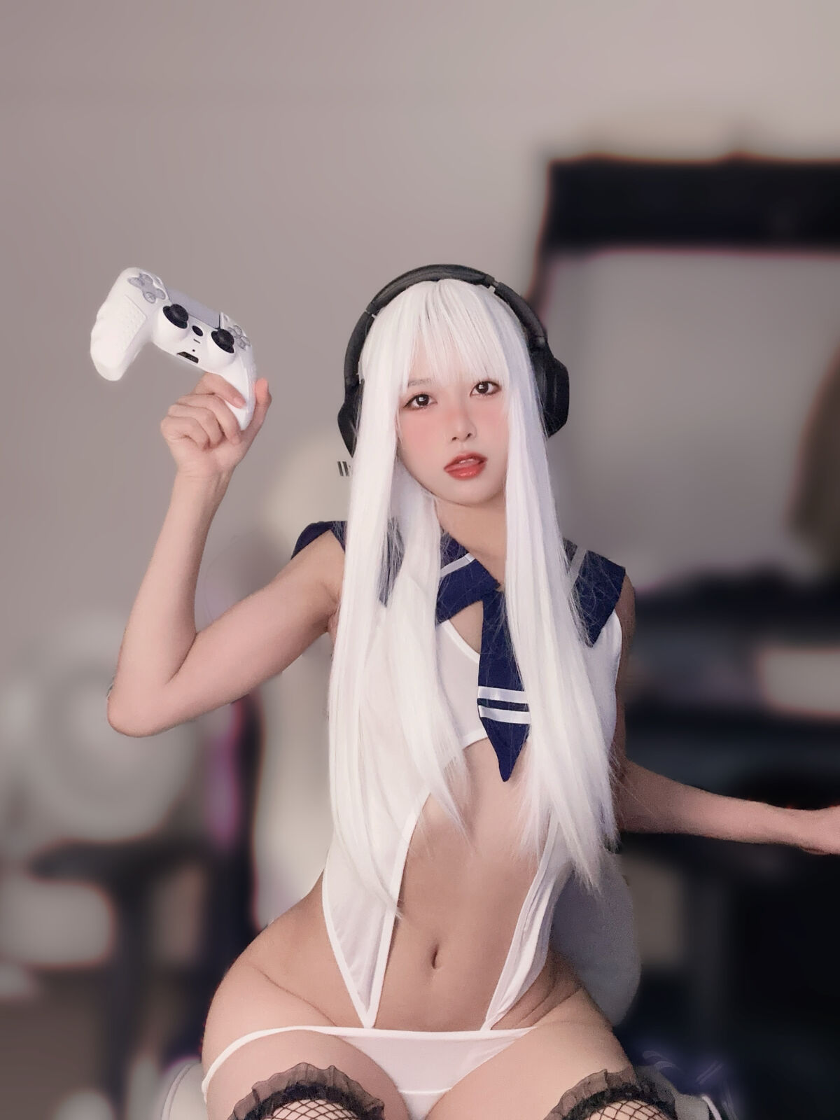 Coser@布丁大法 Pudding Dafa Perohub 2024年09月应援团订阅 10套 Part3 0002 2476928924.jpg