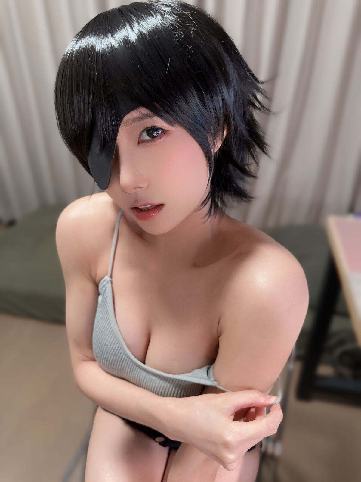 Coser@布丁大法 Pudding Dafa Perohub 2024年09月应援团订阅 10套 Part3 0028 7948582476.jpg