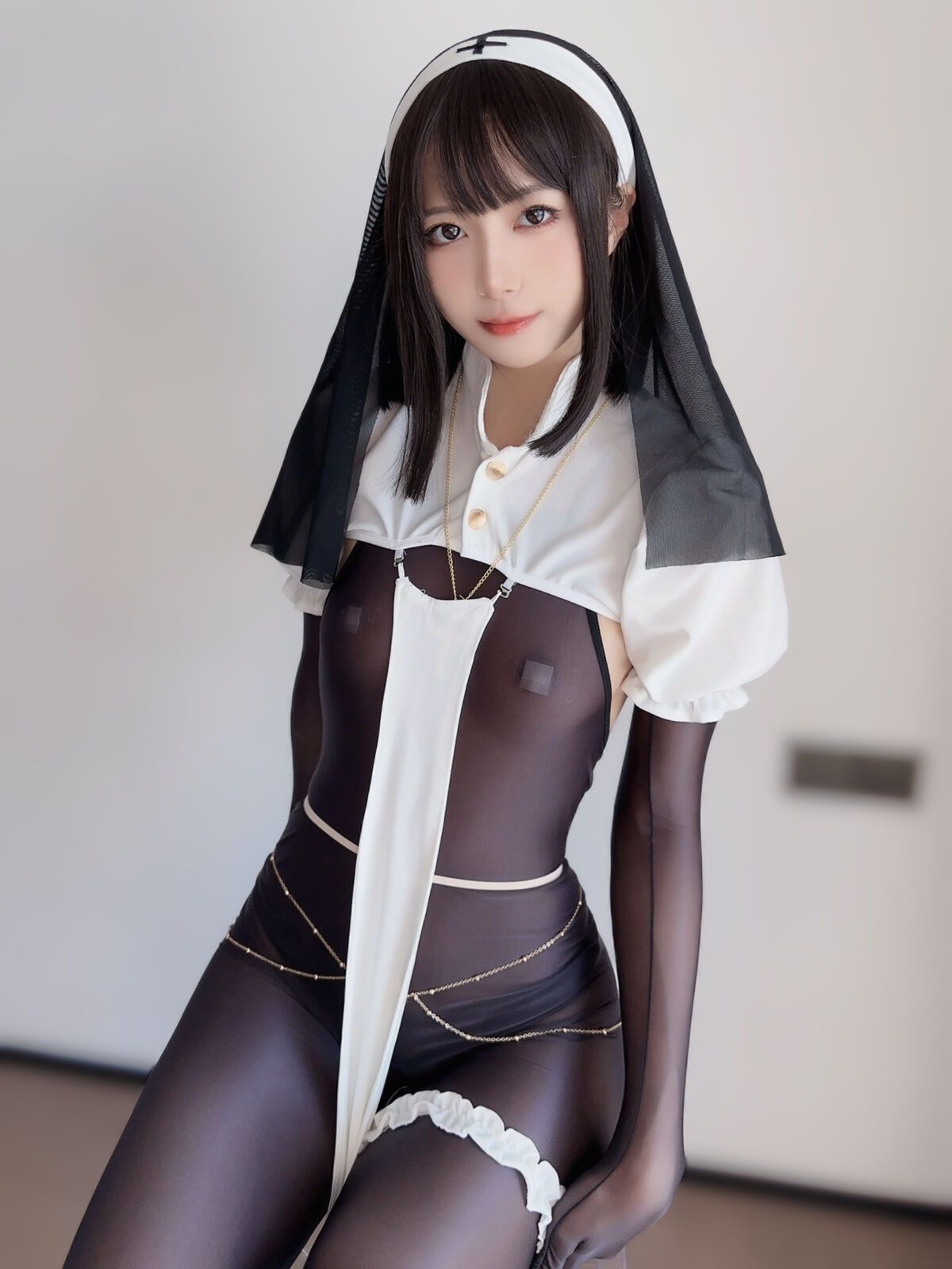 Coser@布丁大法 Pudding Dafa Perohub 2024年10月应援团订阅 10套 Part2 0015 6721852353.jpg