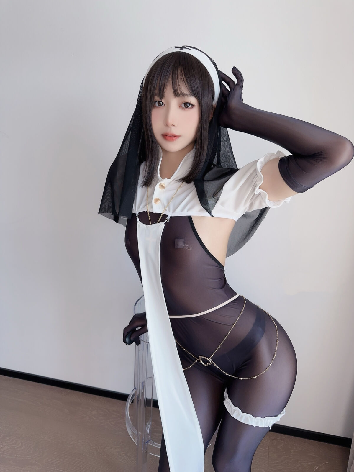 Coser@布丁大法 Pudding Dafa Perohub 2024年10月应援团订阅 10套 Part2 0019 2080675548.jpg