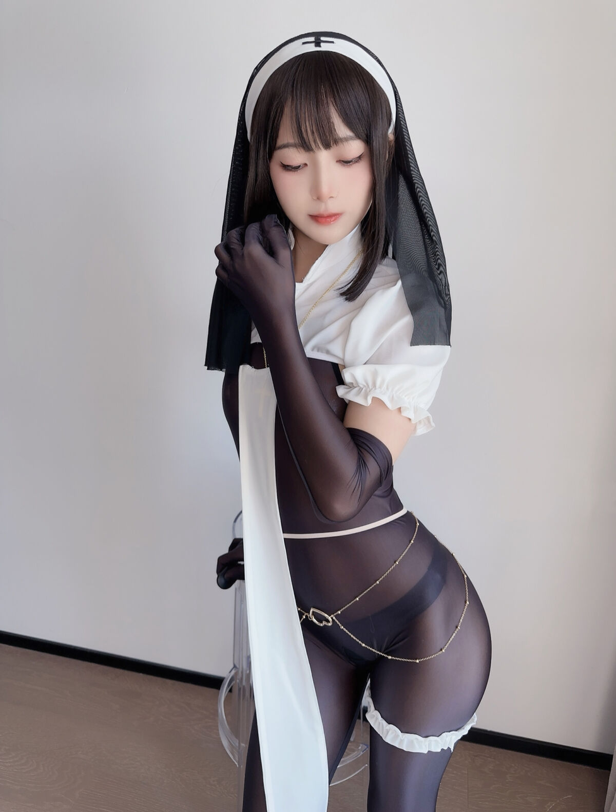 Coser@布丁大法 Pudding Dafa Perohub 2024年10月应援团订阅 10套 Part2 0020 9951294280.jpg