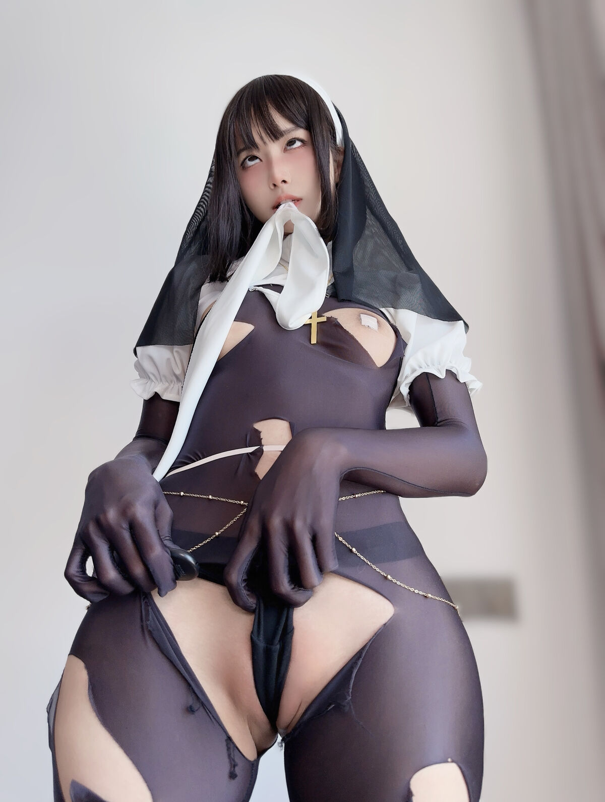 Coser@布丁大法 Pudding Dafa Perohub 2024年10月应援团订阅 10套 Part2 0038 4340487542.jpg