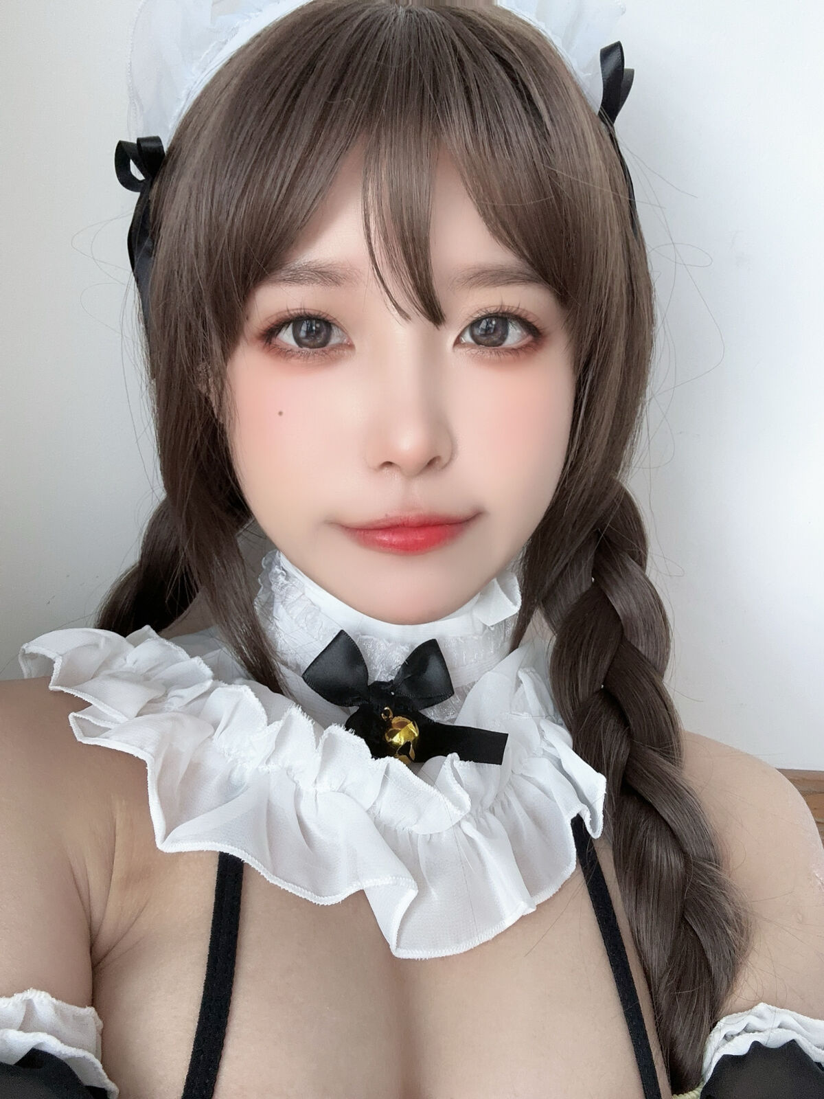 Coser@布丁大法 Pudding Dafa 乖巧女仆 0006 5257452552.jpg