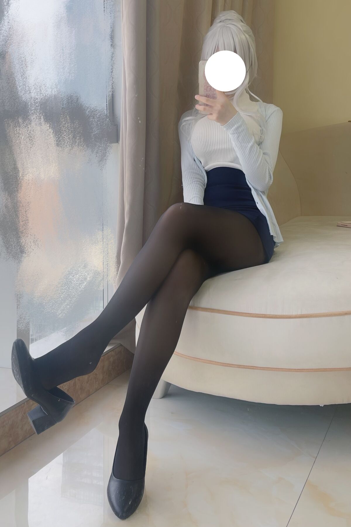 Coser@幼愛Youmeko 未亡人雪女 0017 4819078137.jpg