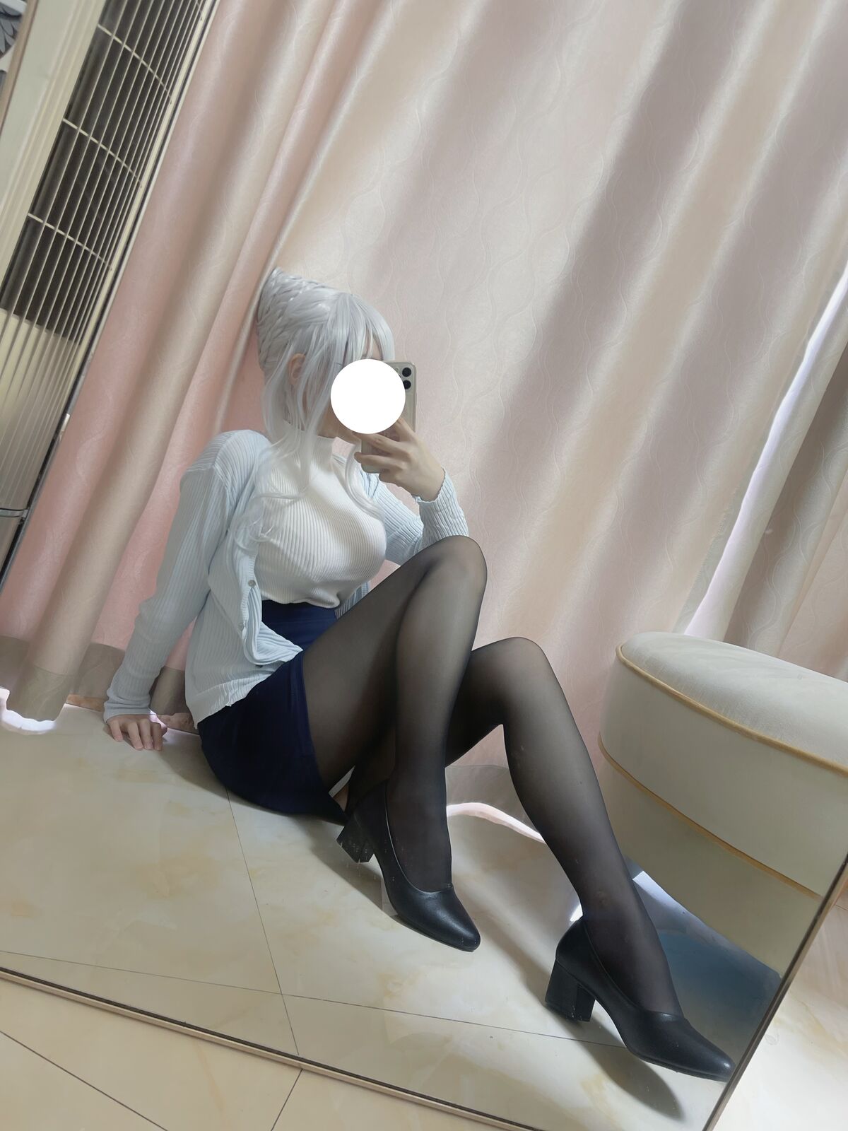 Coser@幼愛Youmeko 未亡人雪女 0024 1956814264.jpg