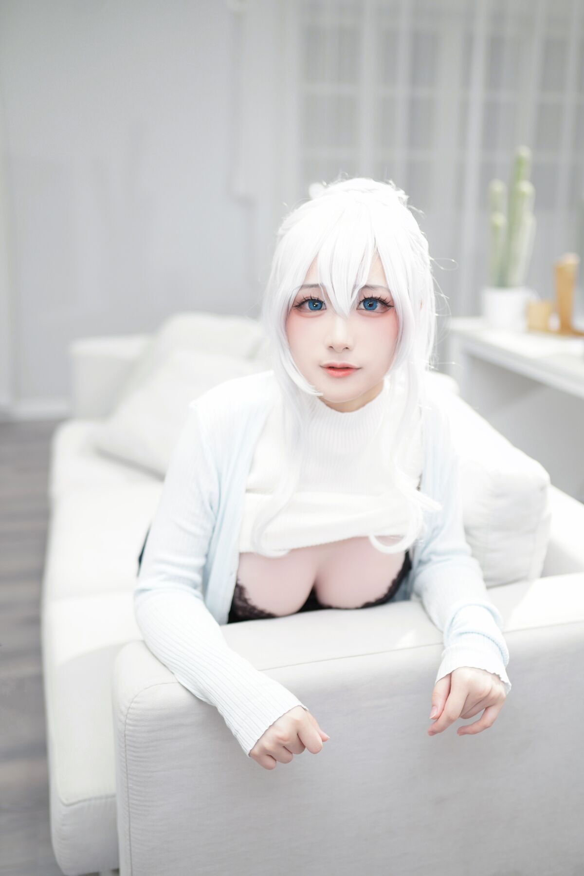 Coser@幼愛Youmeko 未亡人雪女 0057 1278686096.jpg