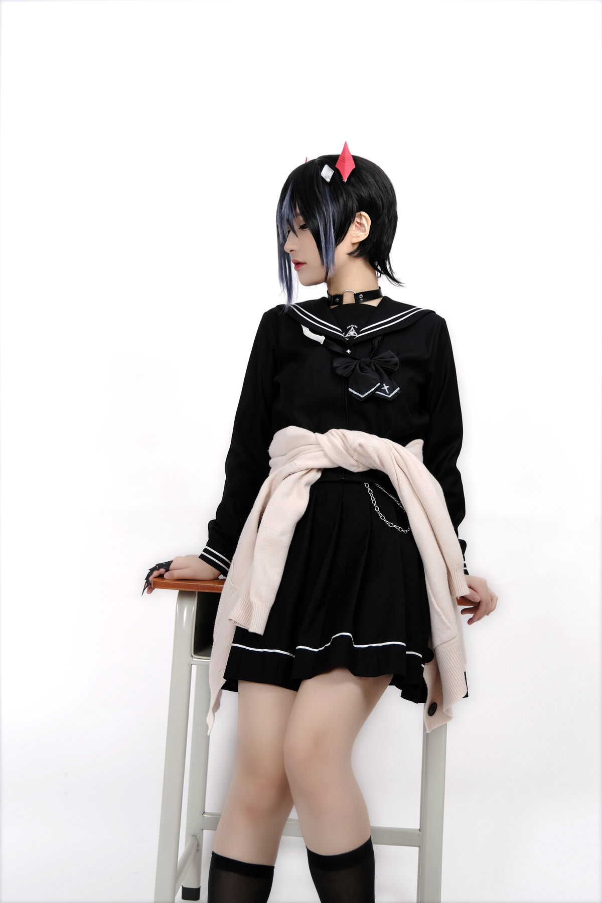 Coser@幼愛Youmeko 胡滕JK 0003 1472577552.jpg