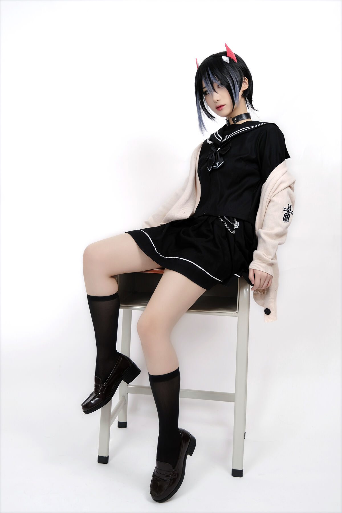 Coser@幼愛Youmeko 胡滕JK 0004 7384912363.jpg