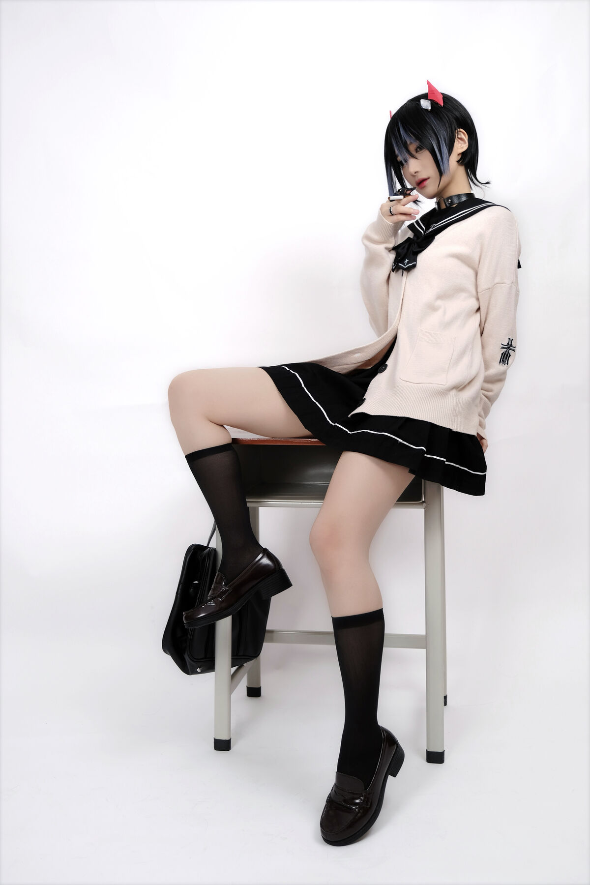 Coser@幼愛Youmeko 胡滕JK 0005 8602681226.jpg