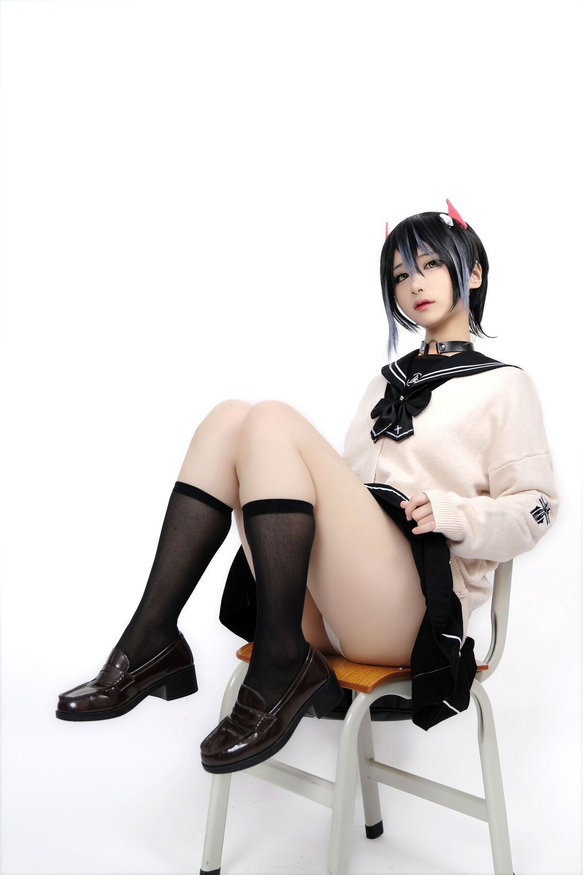 Coser@幼愛Youmeko 胡滕JK 0009 0774976677.jpg