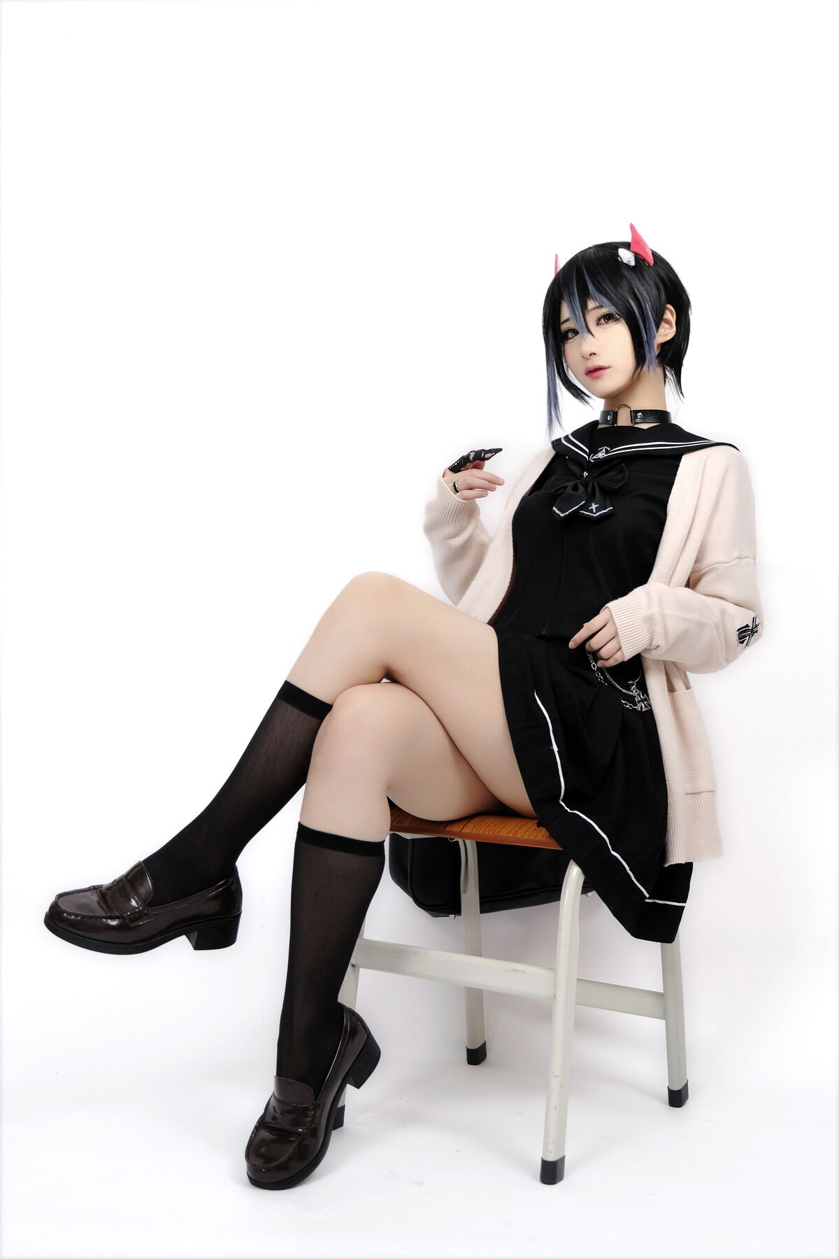 Coser@幼愛Youmeko 胡滕JK 0014 1105969071.jpg