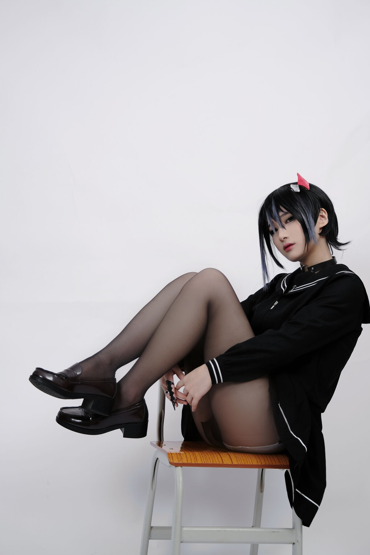 Coser@幼愛Youmeko 胡滕JK 0026 9970503202.jpg