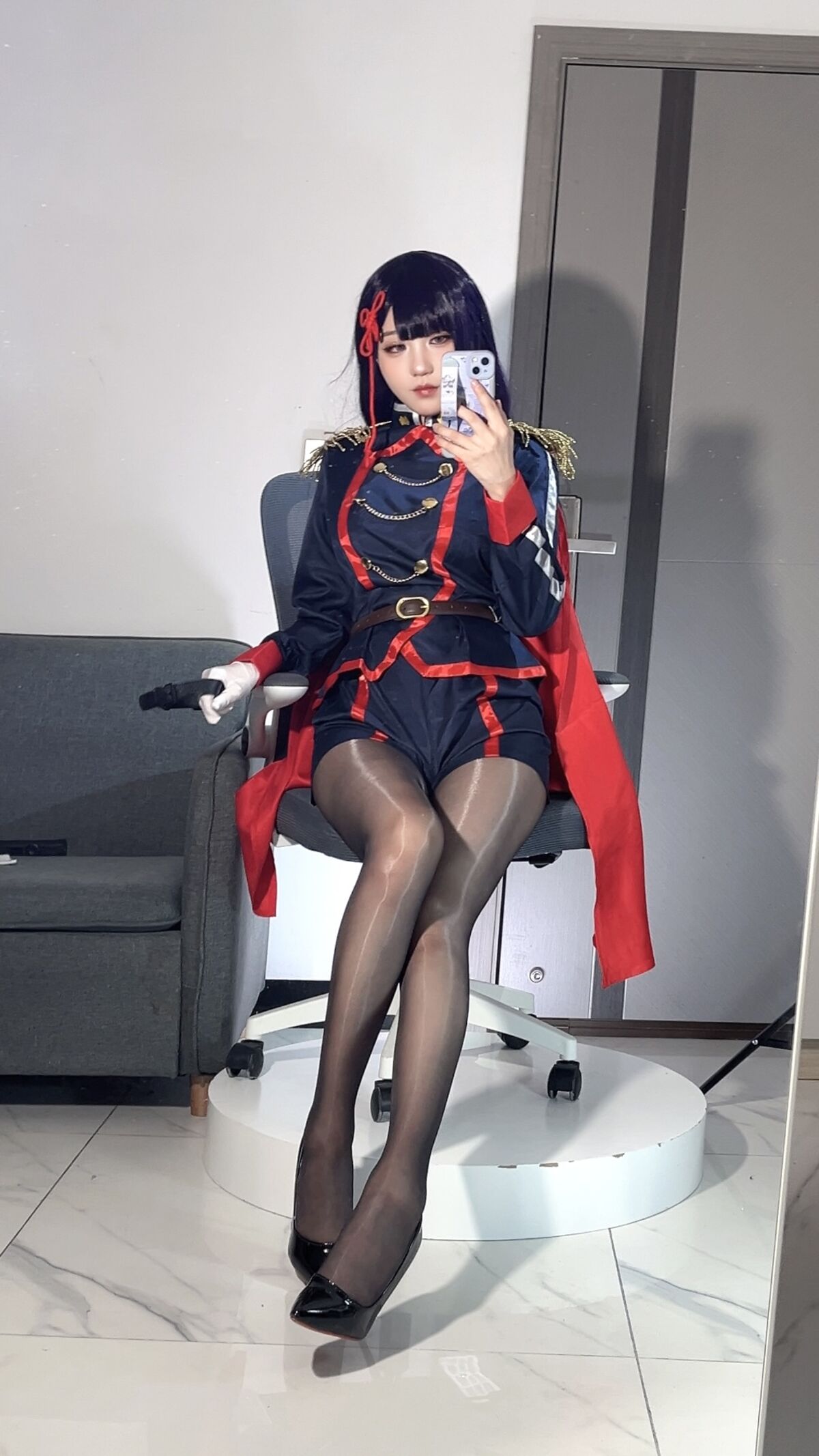 Coser@无影喵喵Ghost 山城恋 0006 9434523960.jpg