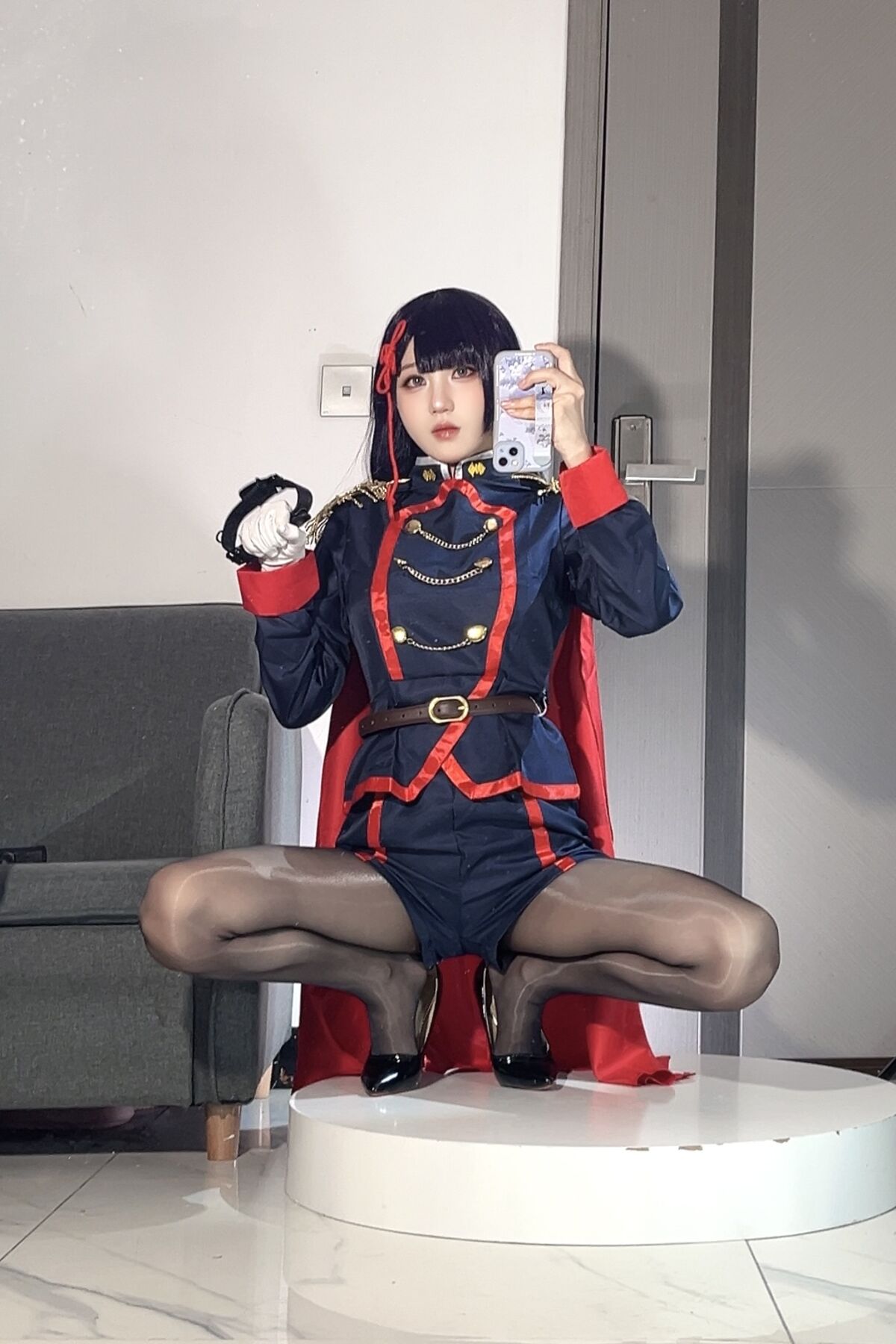 Coser@无影喵喵Ghost 山城恋 0009 0496122769.jpg