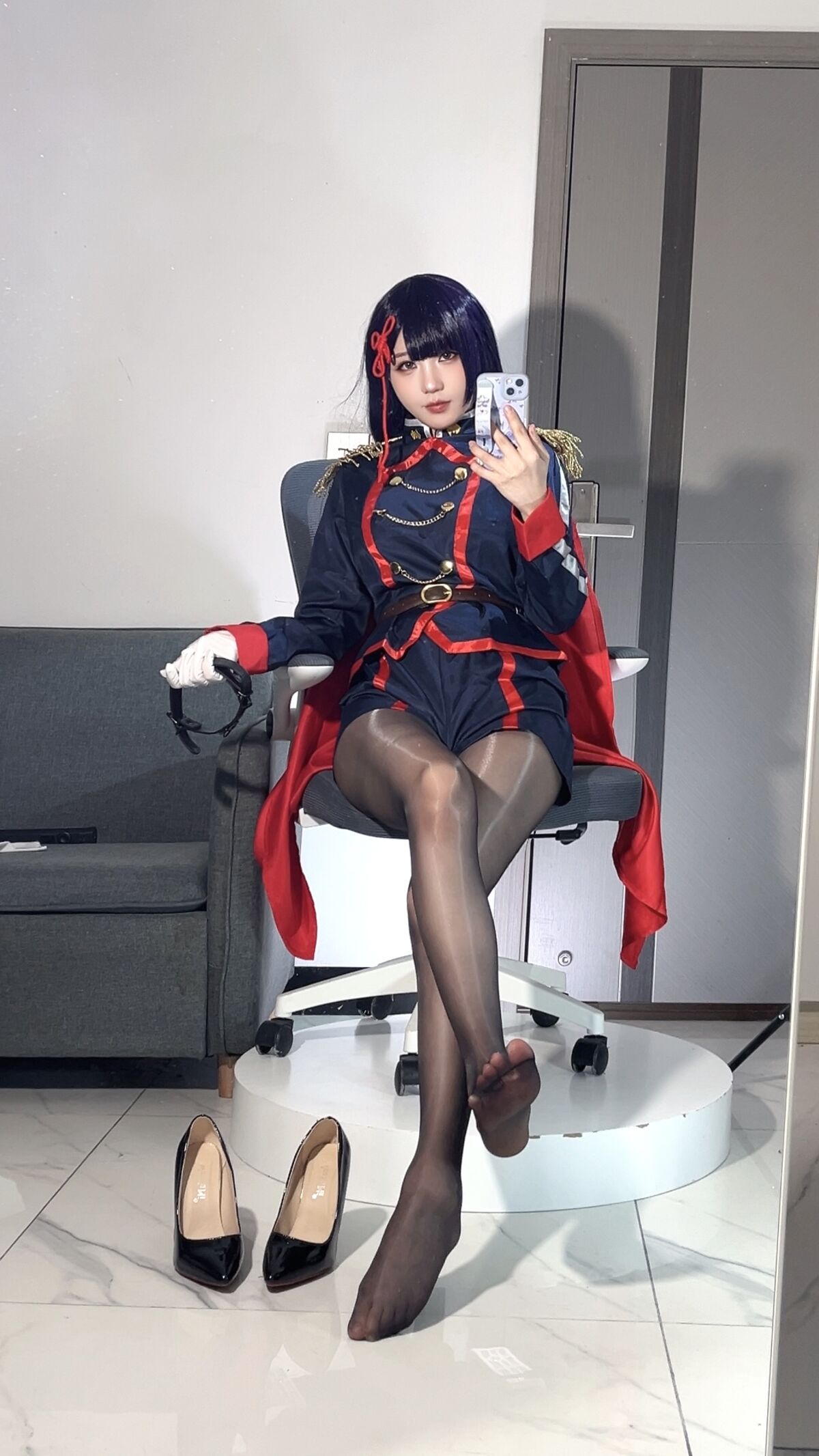 Coser@无影喵喵Ghost 山城恋 0034 7527295816.jpg