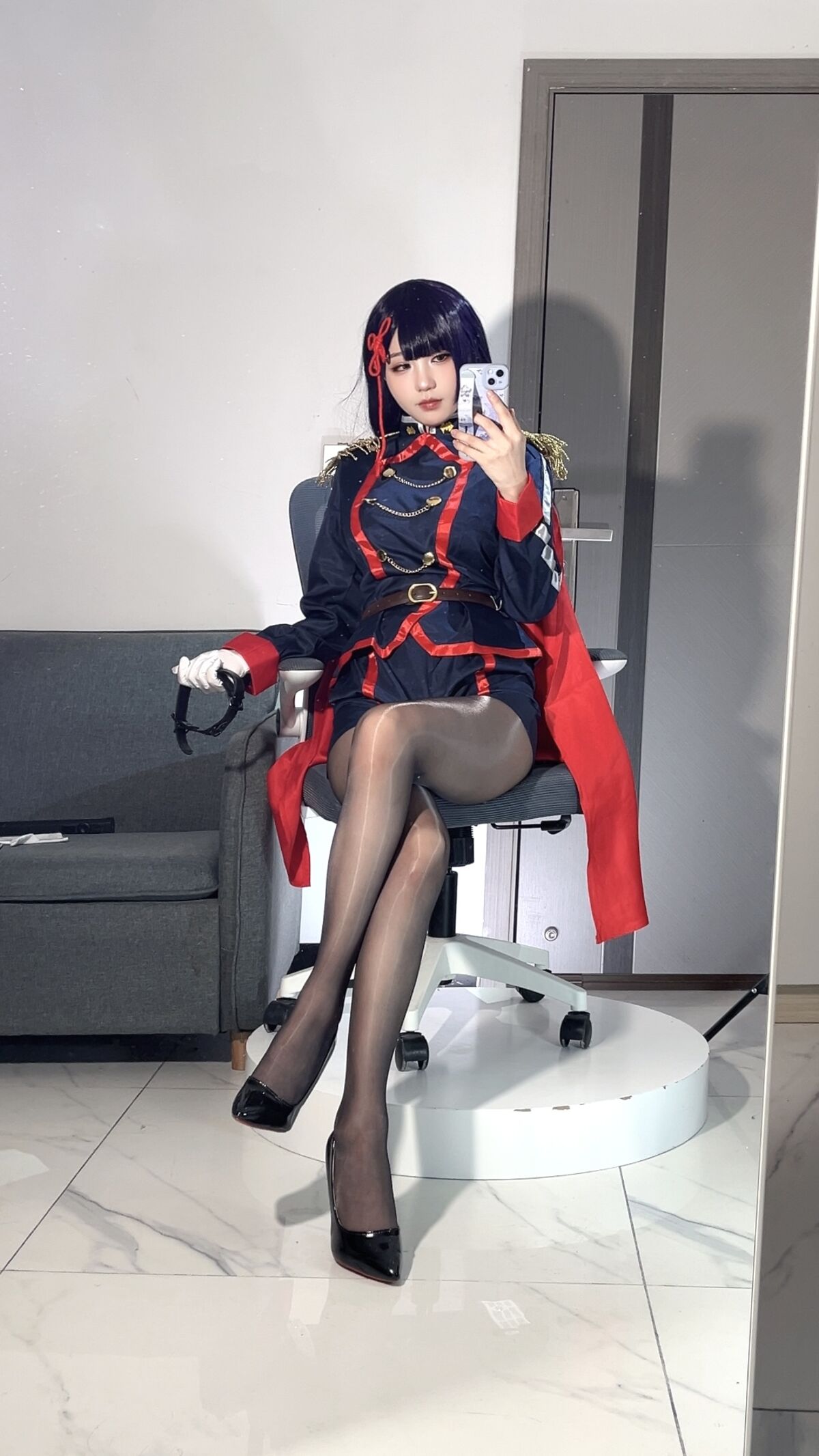 Coser@无影喵喵Ghost 山城恋 0039 8084682264.jpg