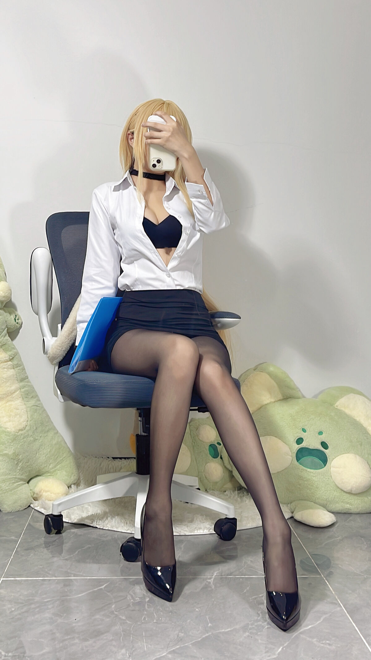 Coser@无影喵喵Ghost 碧蓝航线 怨仇OL Part3 0023 7942958068.jpg