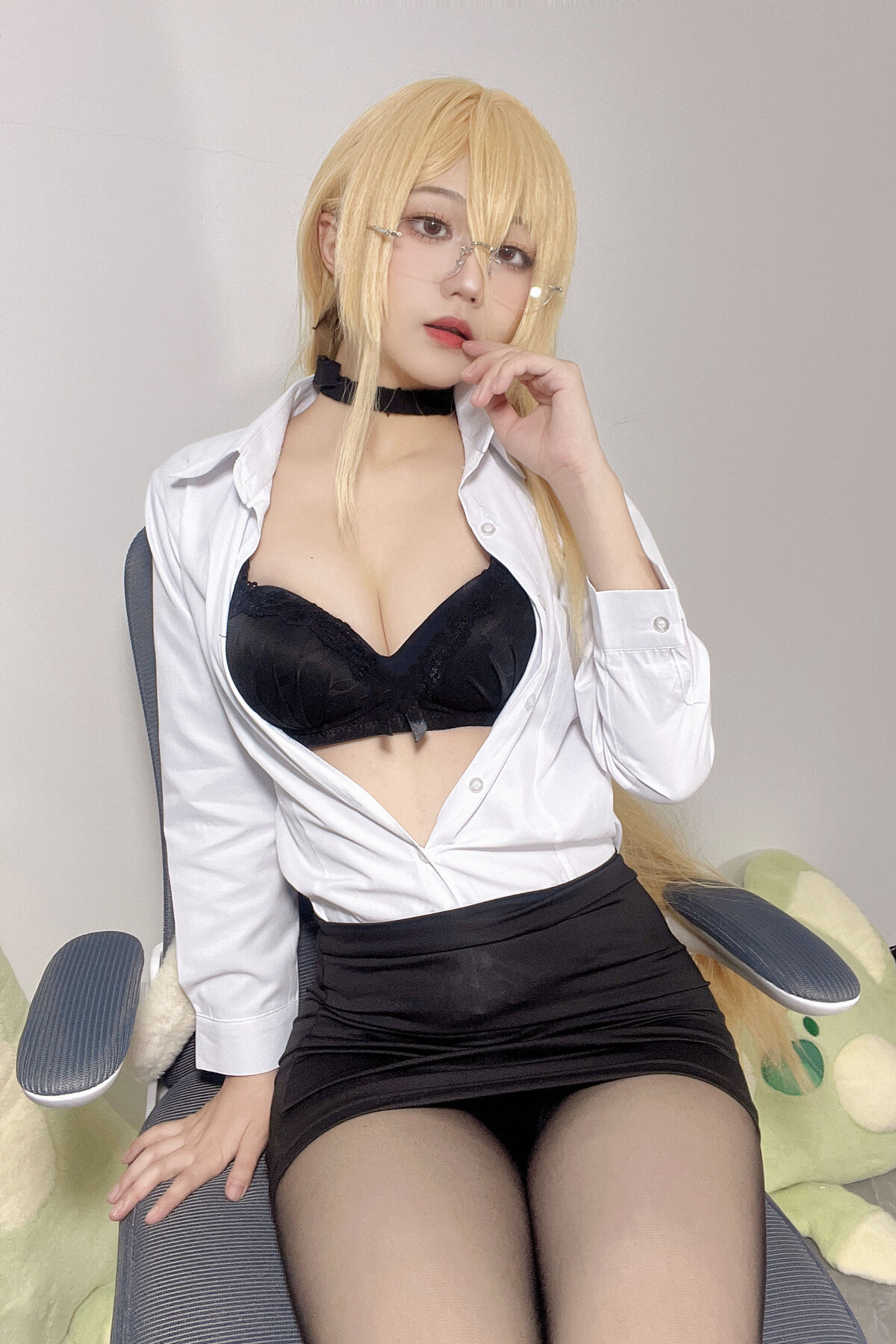 Coser@无影喵喵Ghost 碧蓝航线 怨仇OL Part3 0036 4212183620.jpg