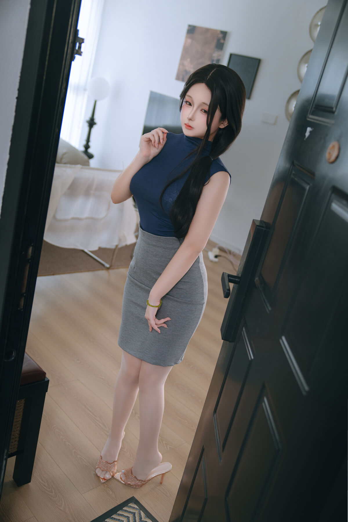 Coser@日奈娇 嫂子 Part2 0055 1051498767.jpg