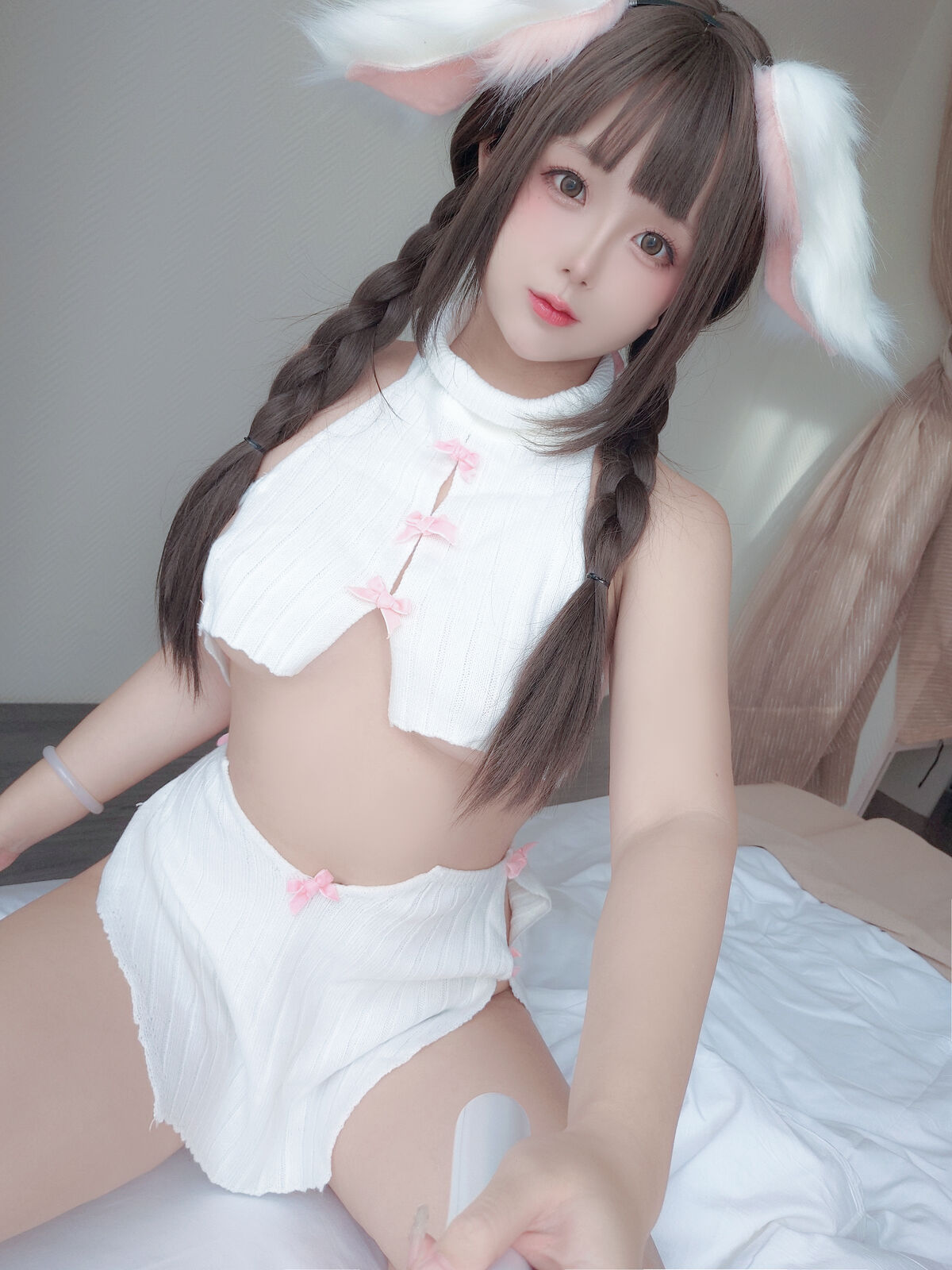 Coser@日奈娇 醉酒的同事 Part1 0009 2461465509.jpg