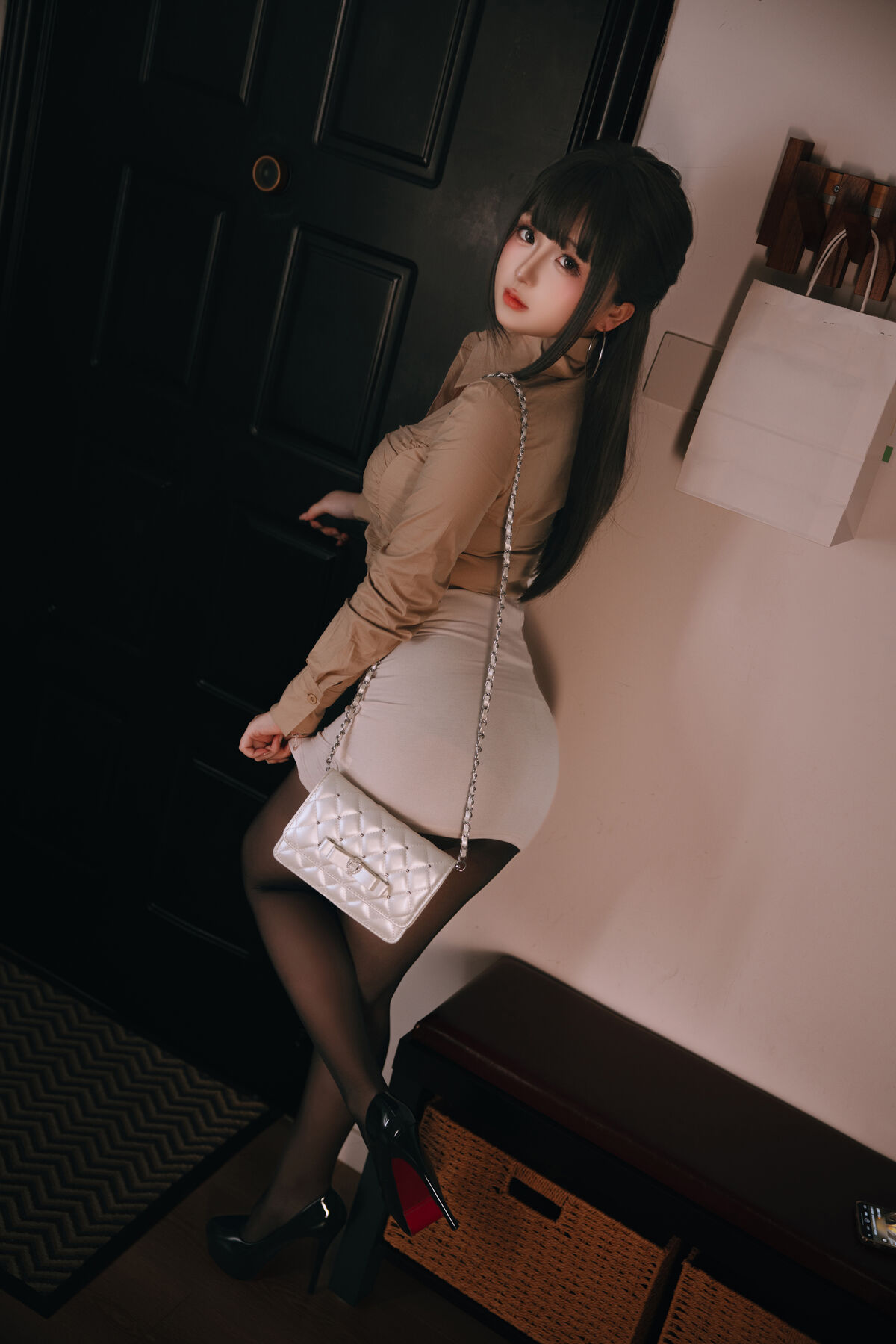 Coser@日奈娇 醉酒的同事 Part1 0016 2684308125.jpg