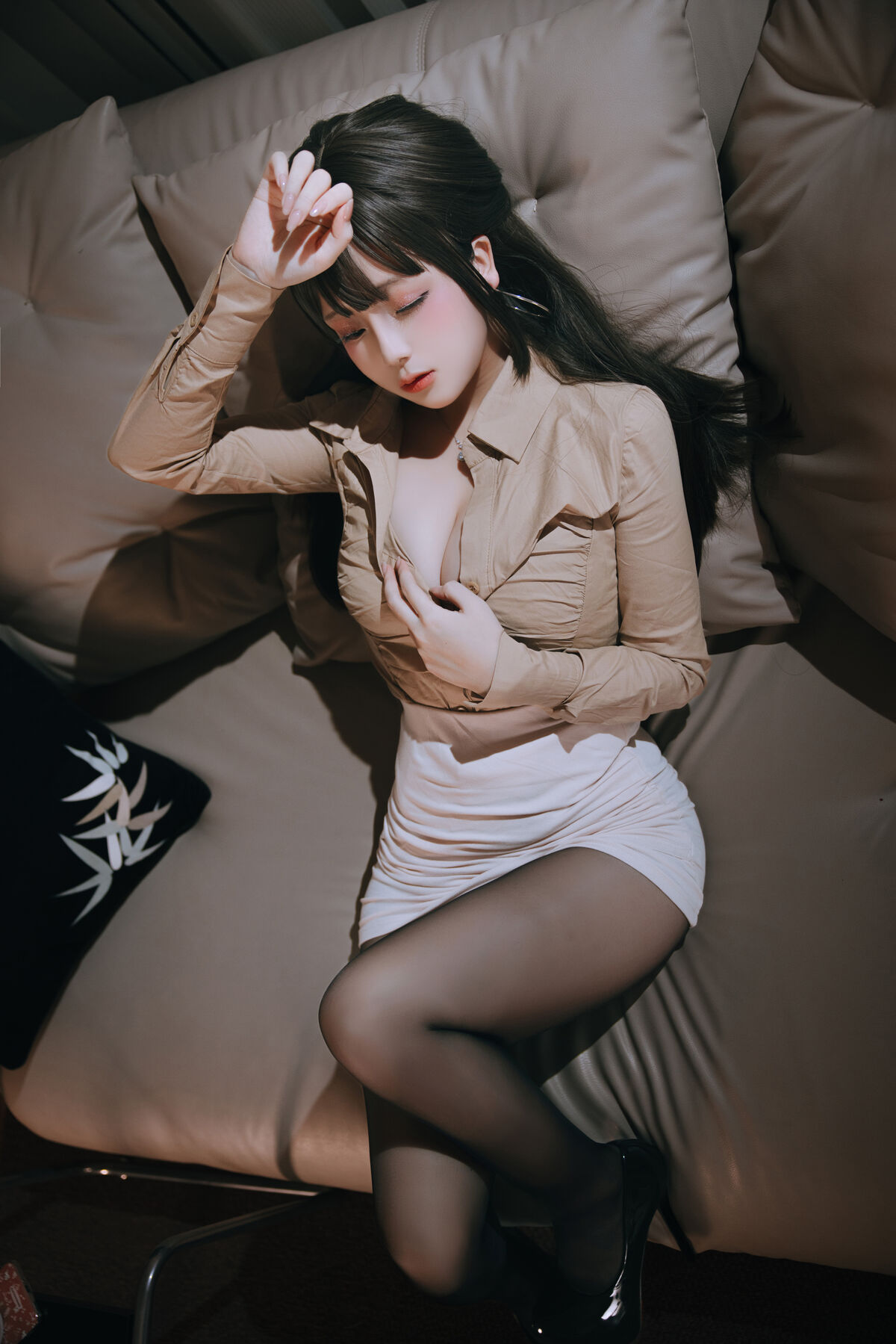 Coser@日奈娇 醉酒的同事 Part2 0018 0004151242.jpg