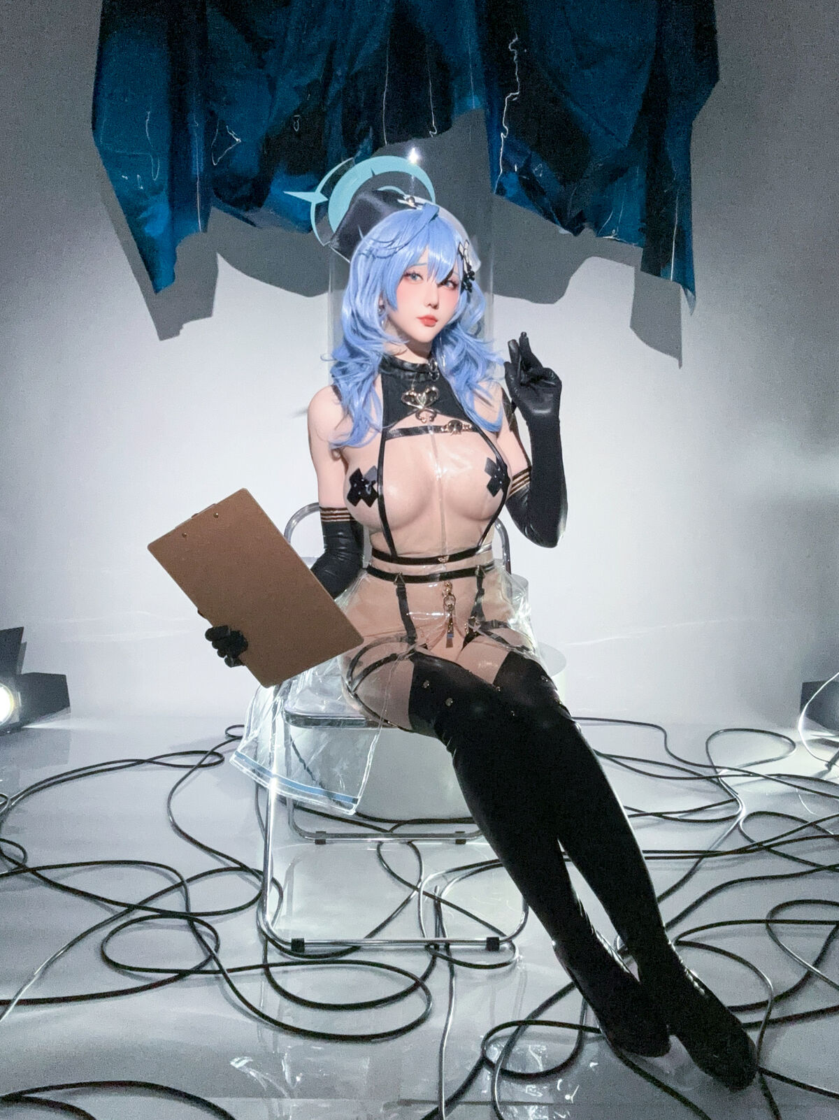 Coser@星之迟迟Hoshilily 2024年08月计划BA写真本 Erotopia Part3 0037 9511559649.jpg