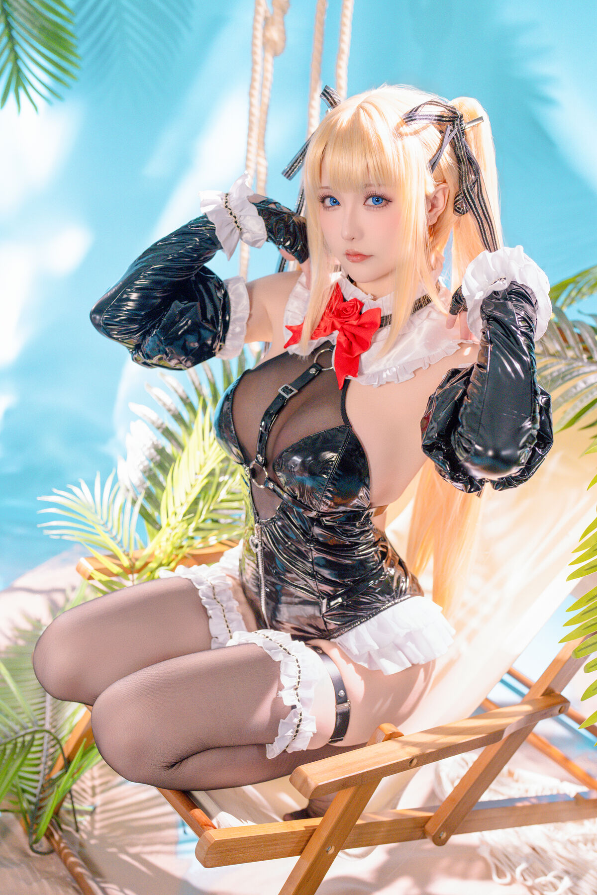 Coser@星之迟迟Hoshilily 2024年08月计划C 死或生 玛丽萝丝 0036 5330399746.jpg