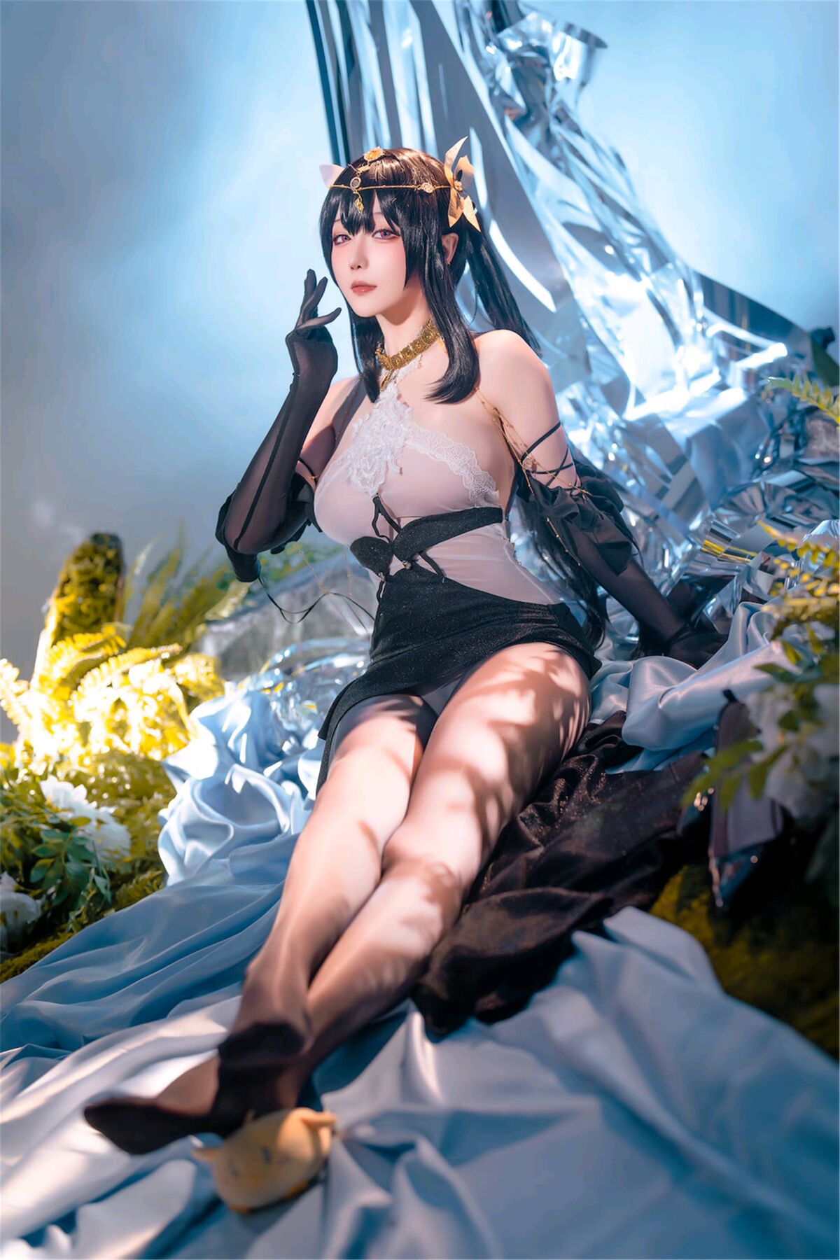 Coser@星之迟迟Hoshilily 2024年8月计划E 镇海 0001 3977084540.jpg