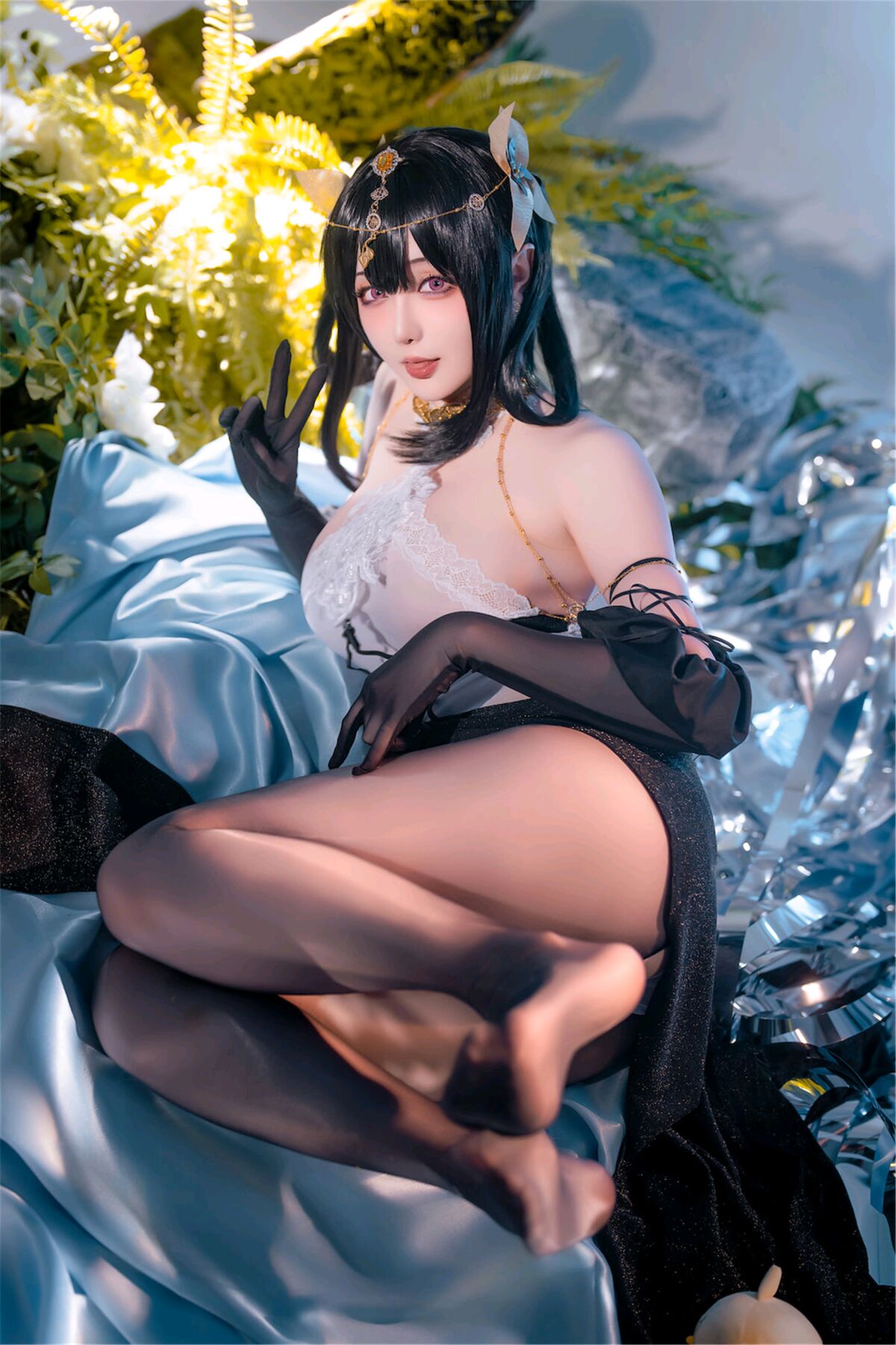 Coser@星之迟迟Hoshilily 2024年8月计划E 镇海 0010 6166589152.jpg