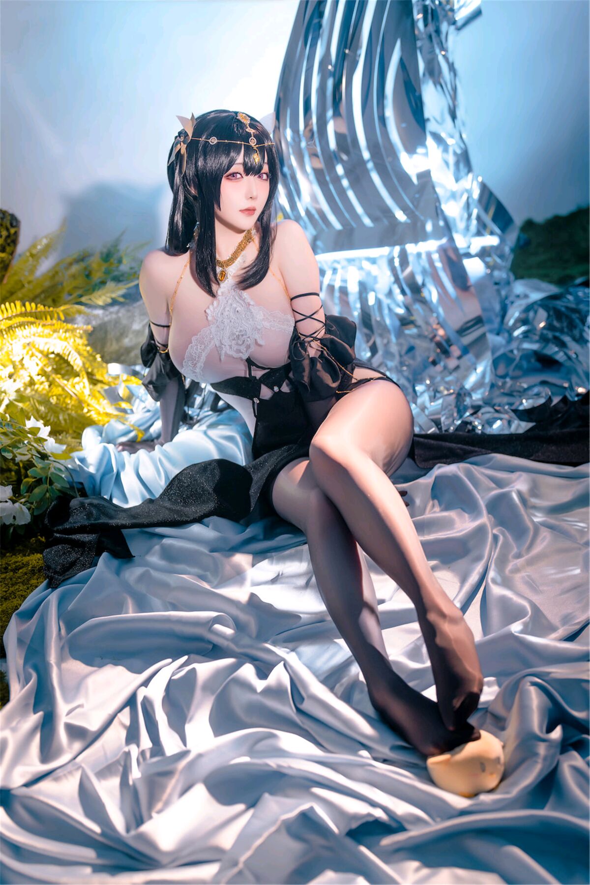 Coser@星之迟迟Hoshilily 2024年8月计划E 镇海 0014 0596889722.jpg