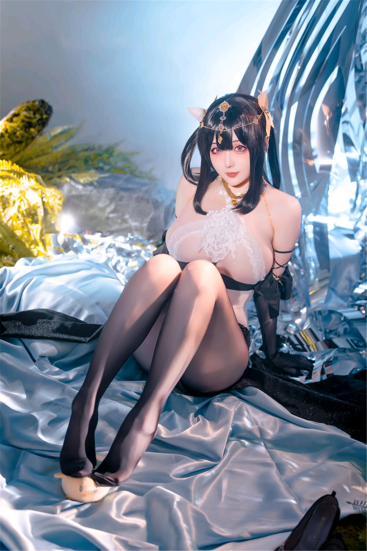 Coser@星之迟迟Hoshilily 2024年8月计划E 镇海 0016 8458609740.jpg