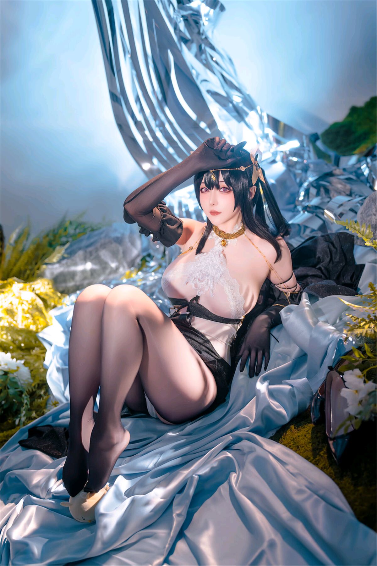 Coser@星之迟迟Hoshilily 2024年8月计划E 镇海 0019 5256621613.jpg