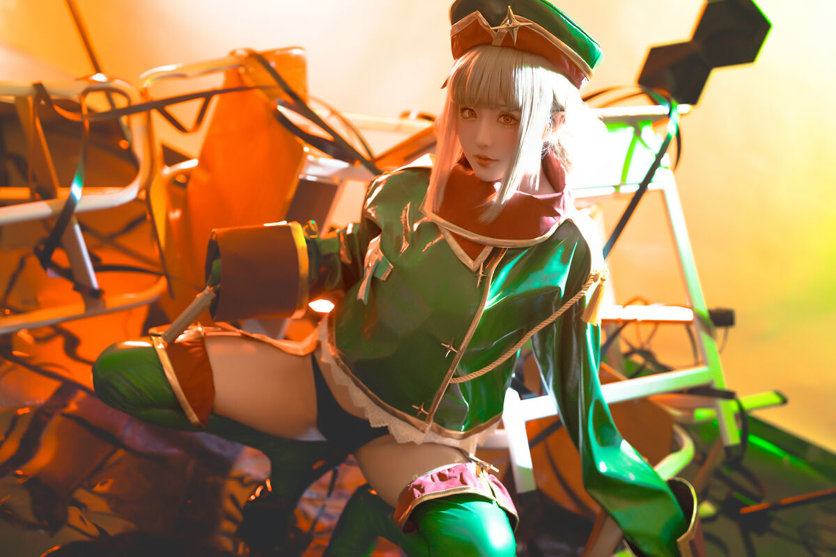 Coser@星之迟迟Hoshilily 憧憬成为魔法少女 阿良河基维 0006 2970740821.jpg