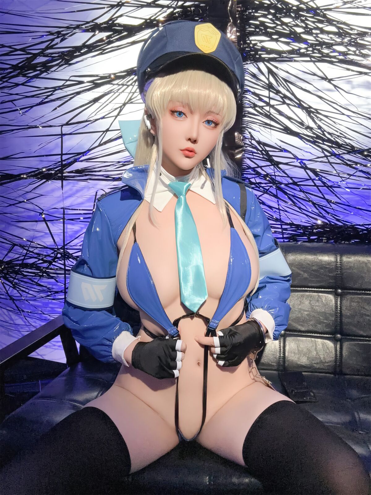 Coser@星之迟迟Hoshilily 碧蓝档案 飞鸟马时 0049 7323497301.jpg