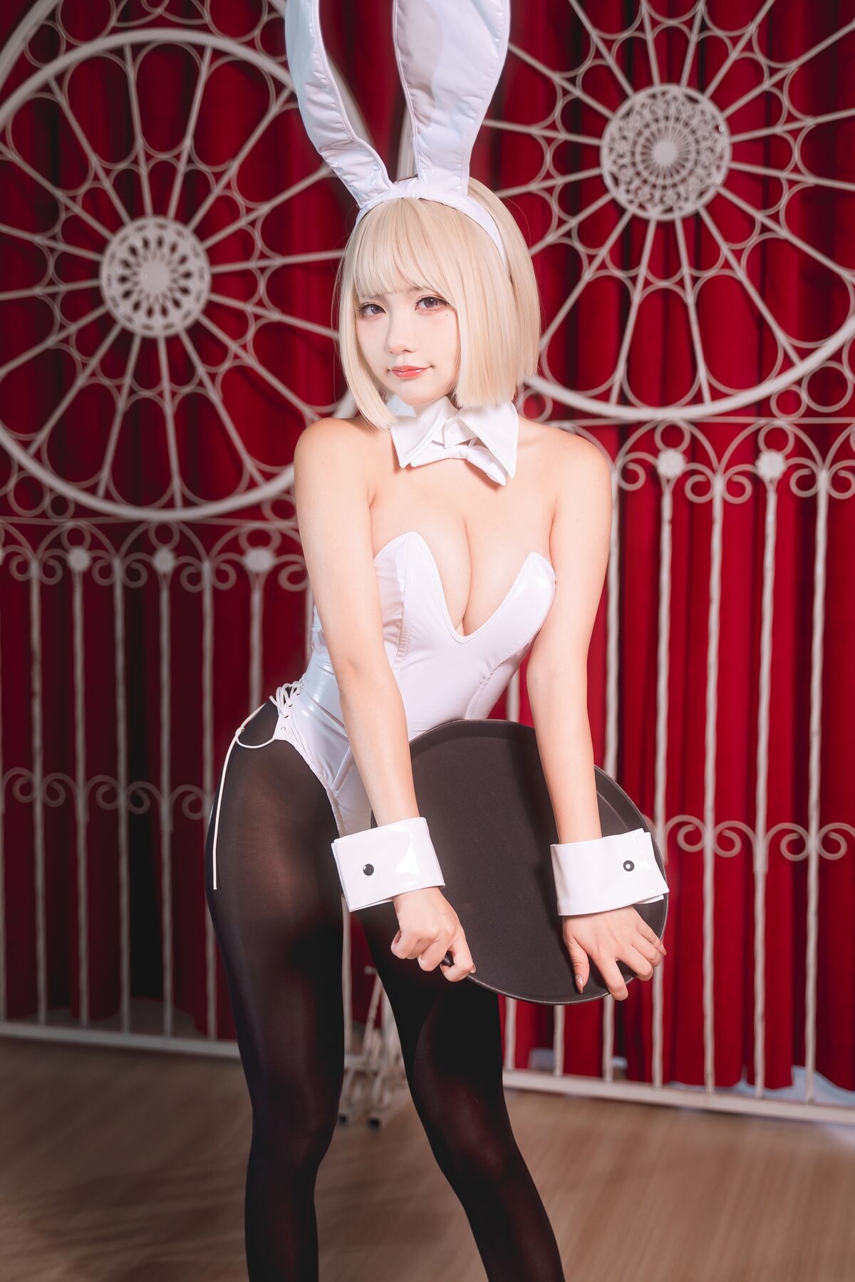 Coser@是一只熊仔吗 小兔时间 0004 0453776293.jpg