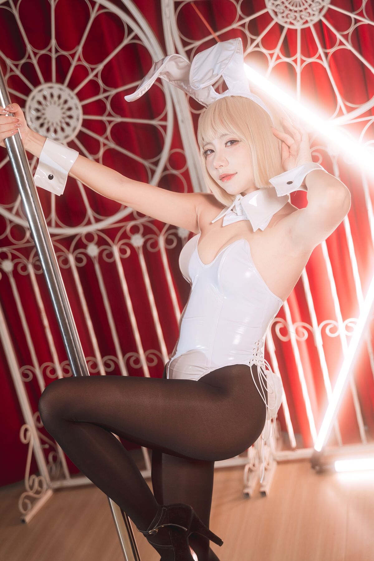 Coser@是一只熊仔吗 小兔时间 0029 1357420983.jpg