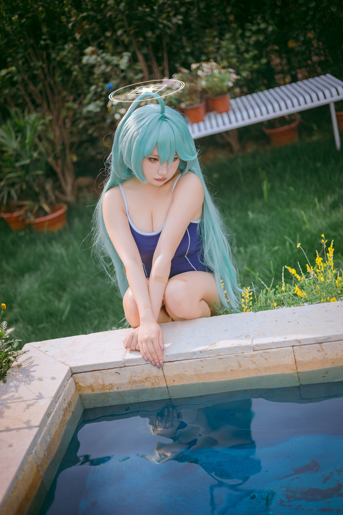 Coser@是一只熊仔吗 梦前辈 0014 1674558971.jpg