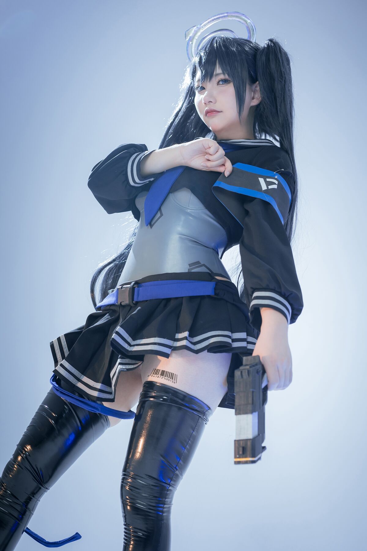 Coser@是一只熊仔吗 蓝色袖章 0023 2008979361.jpg