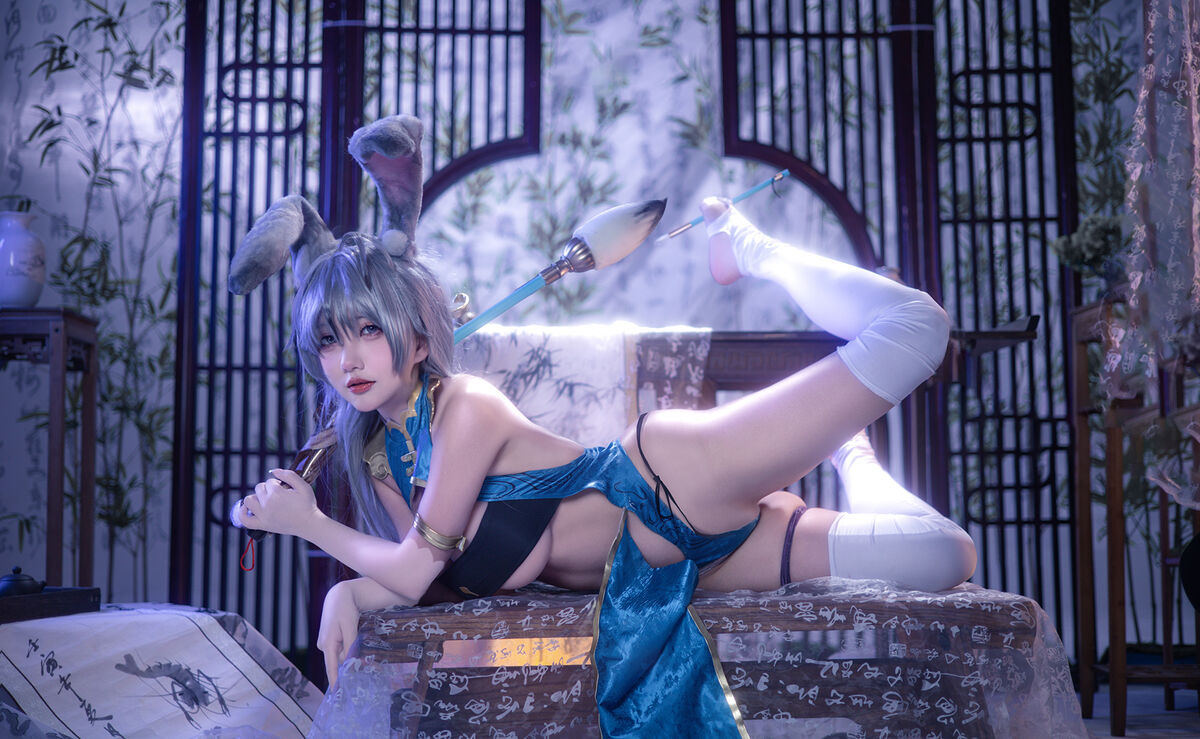 Coser@是一只熊仔吗 镜月 0003 1577873995.jpg