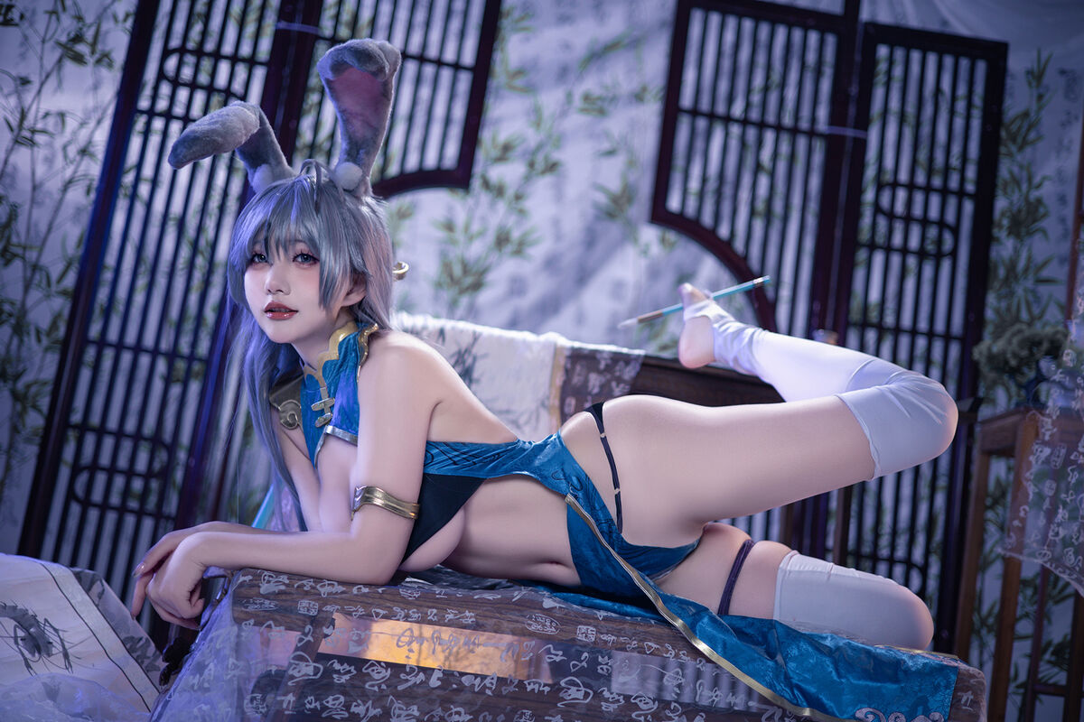 Coser@是一只熊仔吗 镜月 0010 8033593286.jpg