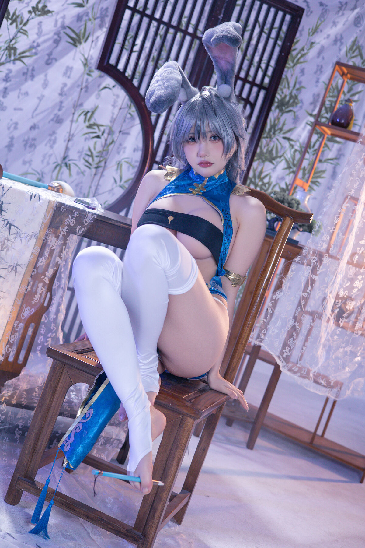 Coser@是一只熊仔吗 镜月 0026 7685935844.jpg