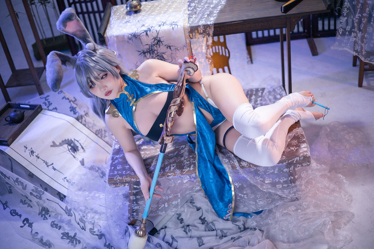 Coser@是一只熊仔吗 镜月 0029 9813673412.jpg