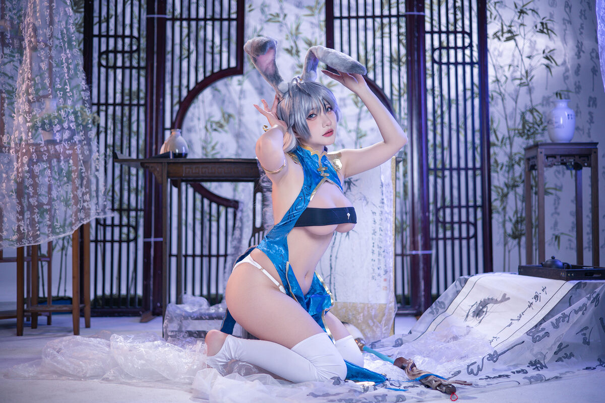 Coser@是一只熊仔吗 镜月 0035 9772036363.jpg