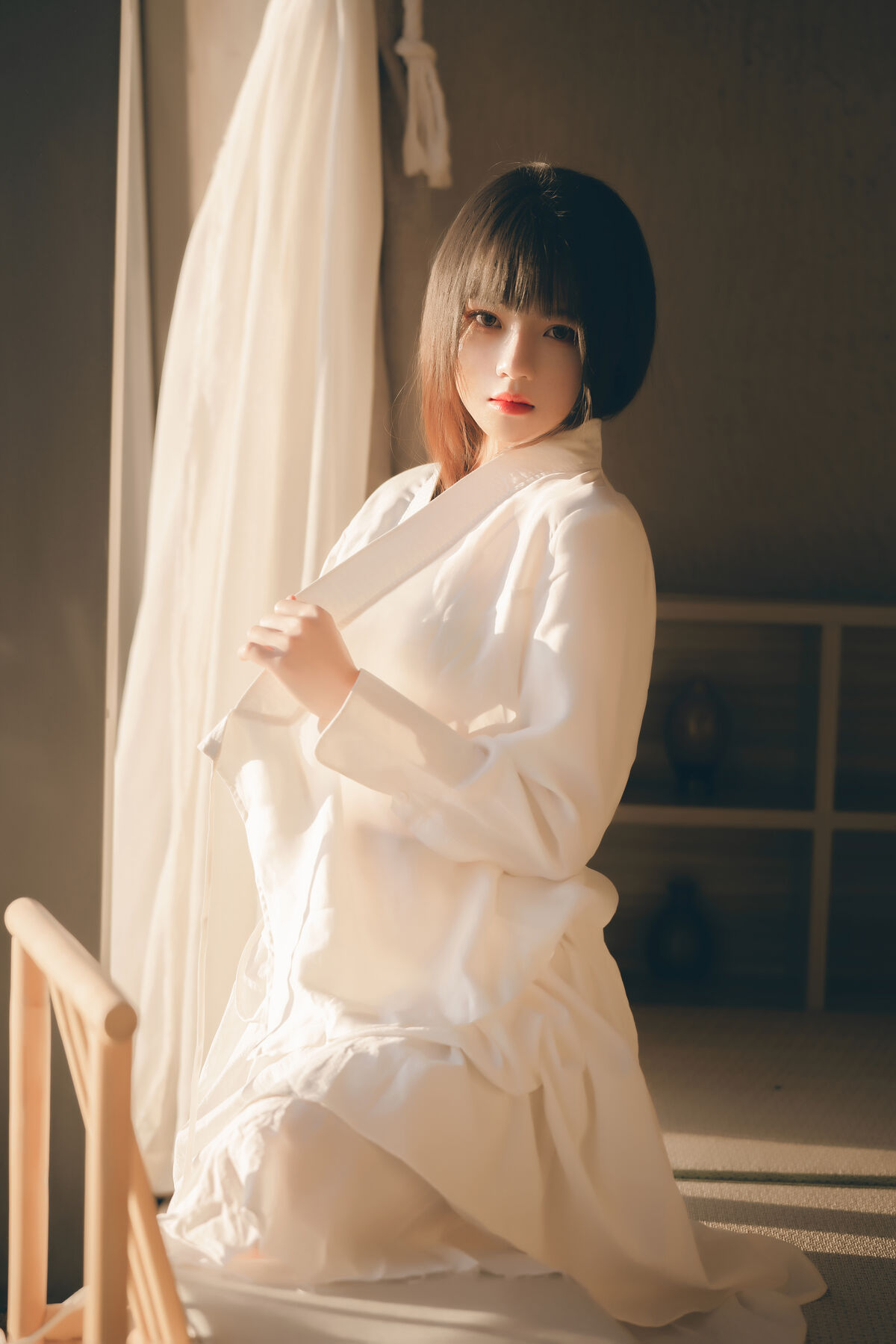 Coser@桜桃喵 融雪2 0056 1024870927.jpg