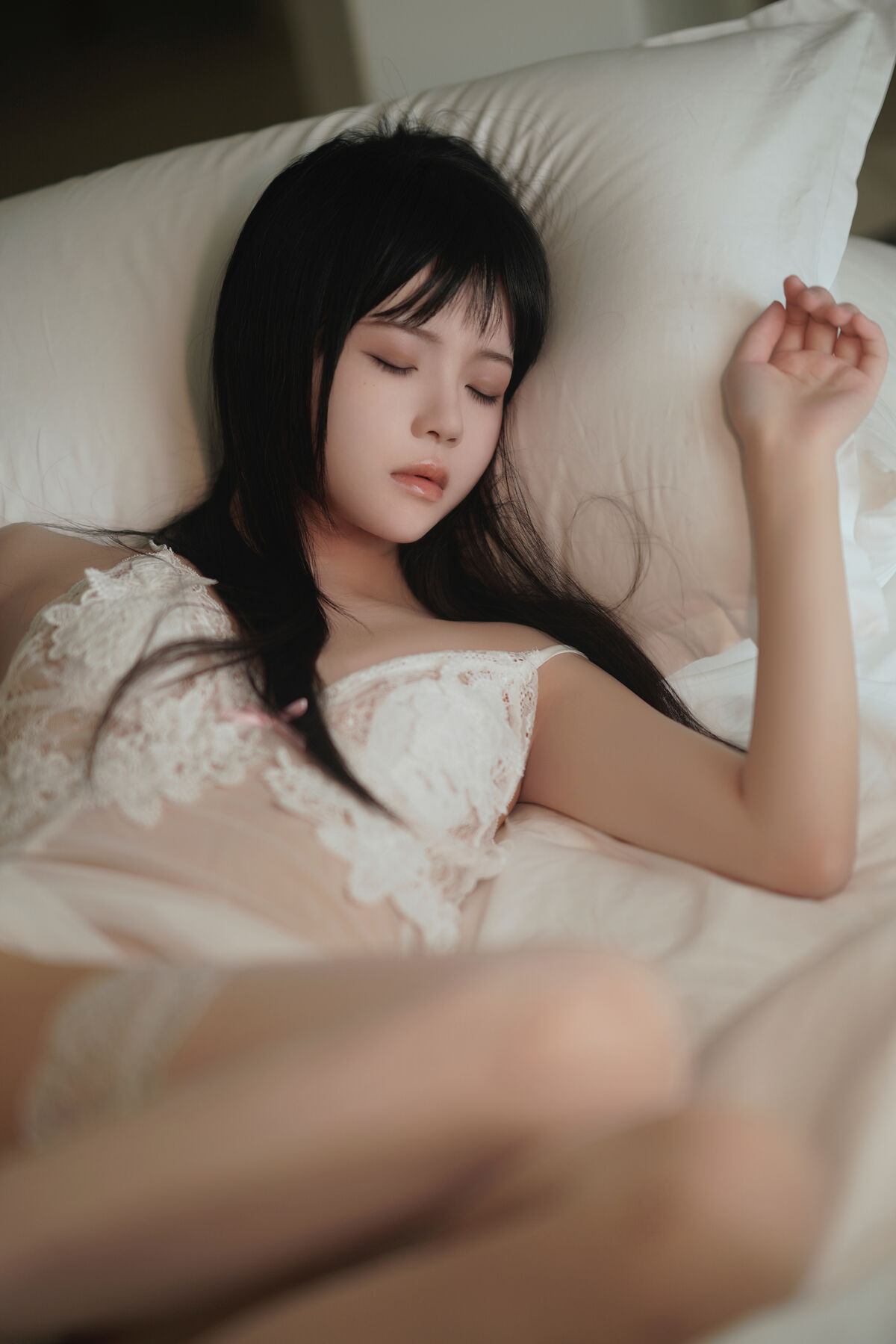 Coser@桜桃喵 软纱 0020 6373610075.jpg